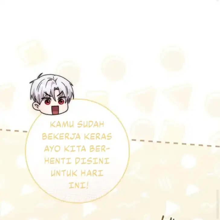 Chapter 32 - halaman 41