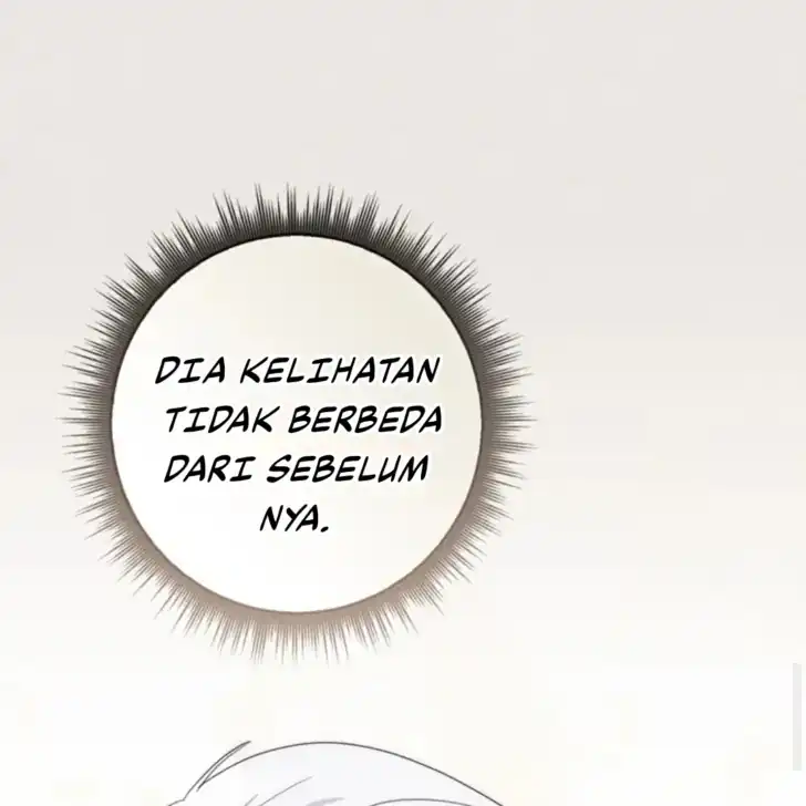 Chapter 32 - halaman 45