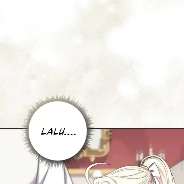 Chapter 32 - halaman 48