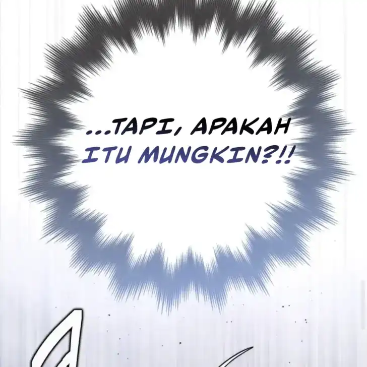 Chapter 32 - halaman 51