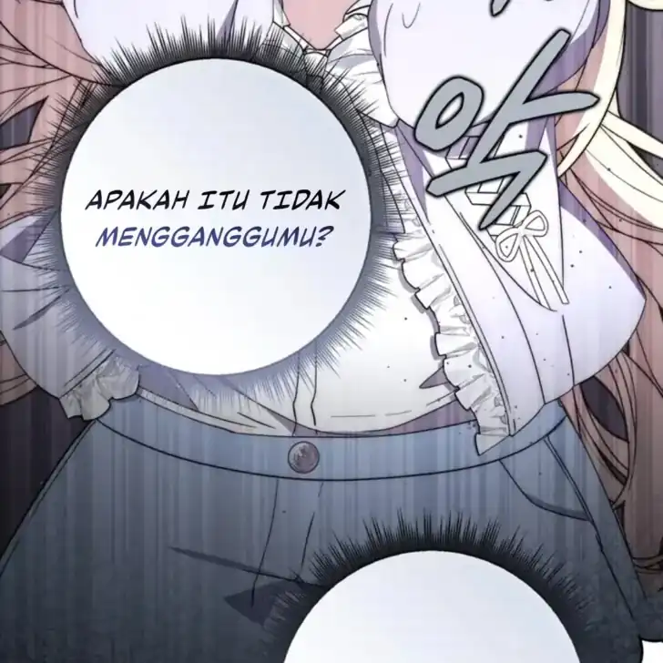 Chapter 32 - halaman 53