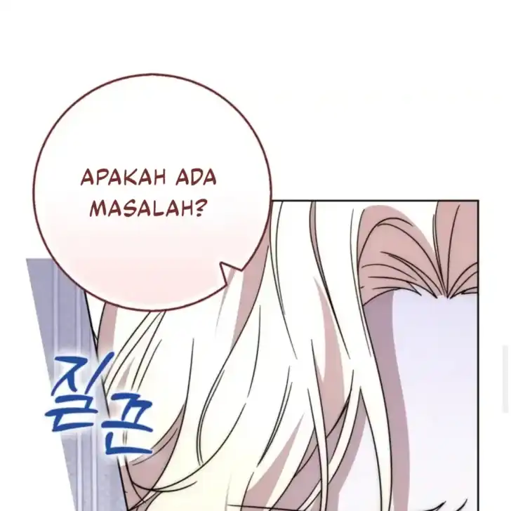 Chapter 32 - halaman 60
