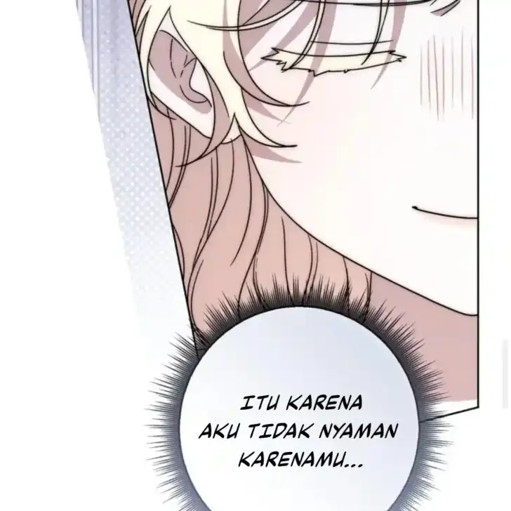 Chapter 32 - halaman 61