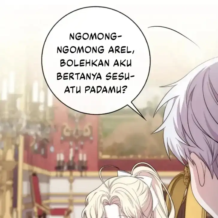 Chapter 32 - halaman 63