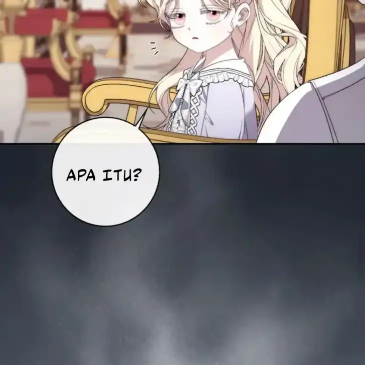 Chapter 32 - halaman 64