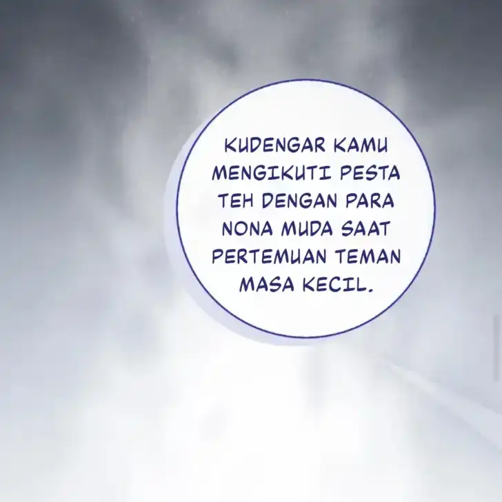 Chapter 32 - halaman 65