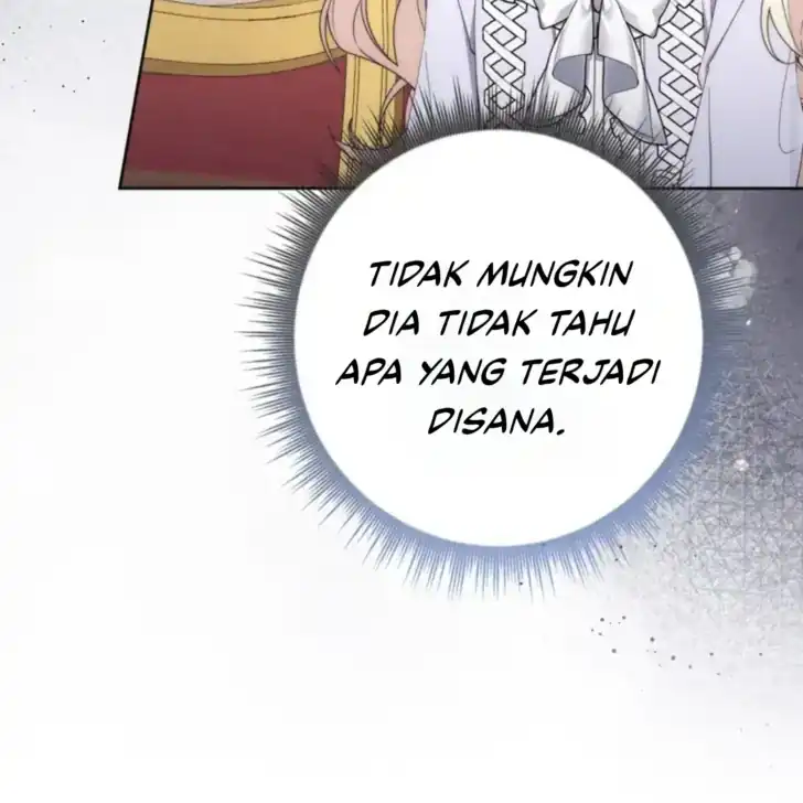 Chapter 32 - halaman 77