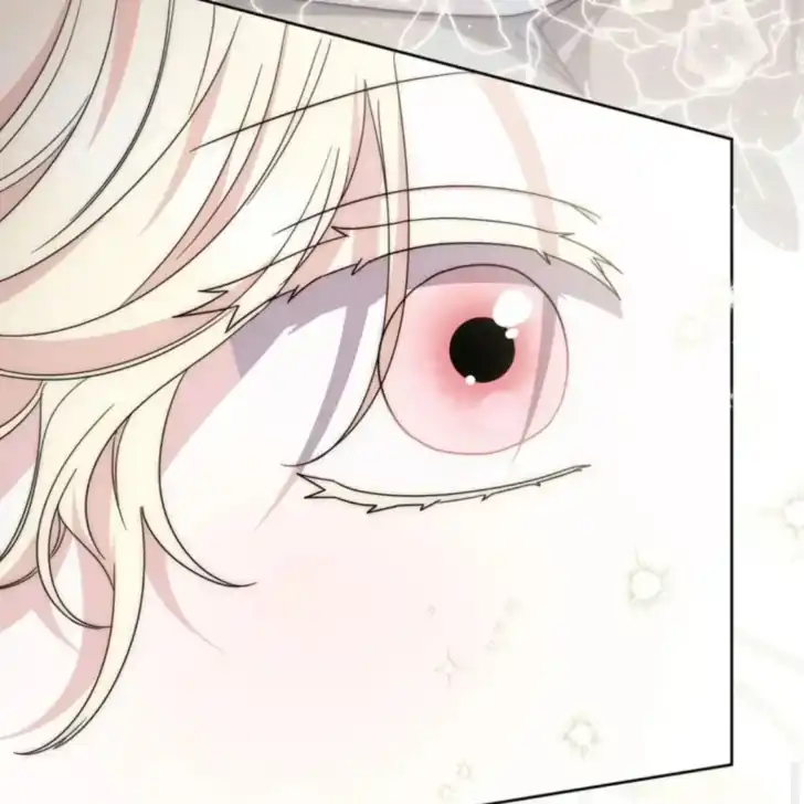Chapter 32 - halaman 92
