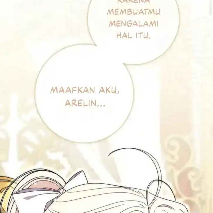 Chapter 32 - halaman 94