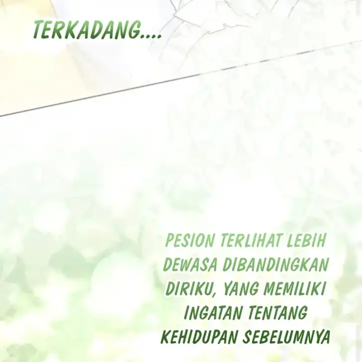 Chapter 32 - halaman 97