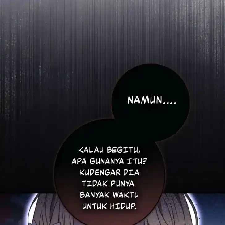 Chapter 33 - halaman 110