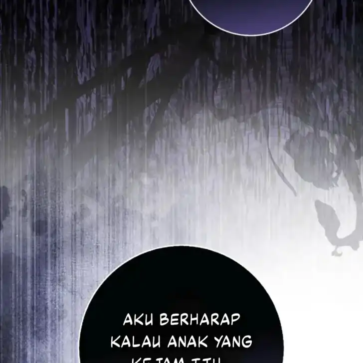 Chapter 33 - halaman 115