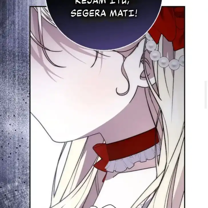 Chapter 33 - halaman 116