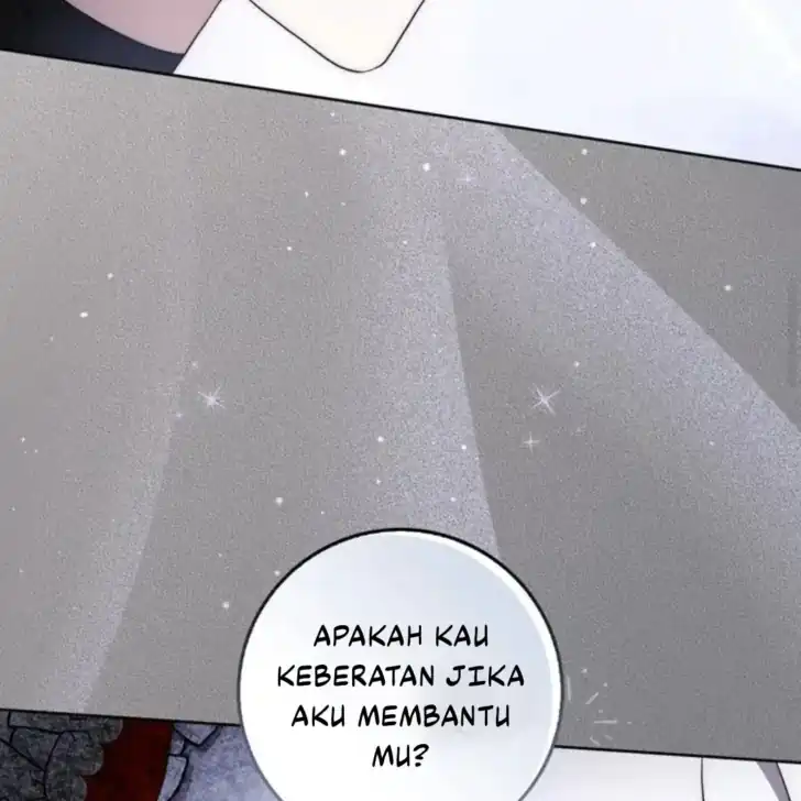 Chapter 33 - halaman 120