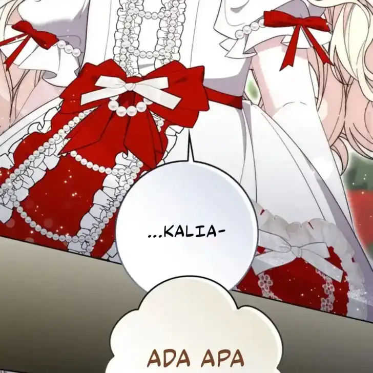 Chapter 33 - halaman 125