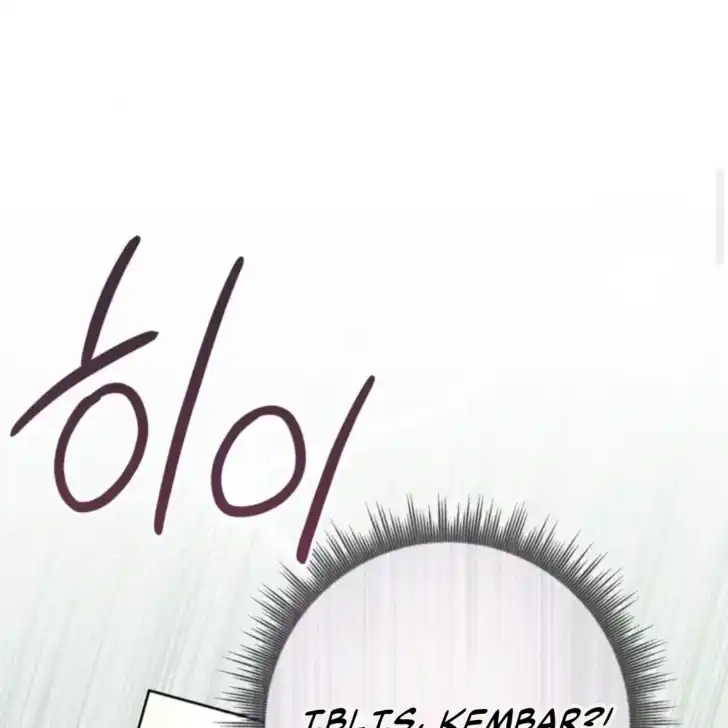 Chapter 33 - halaman 132