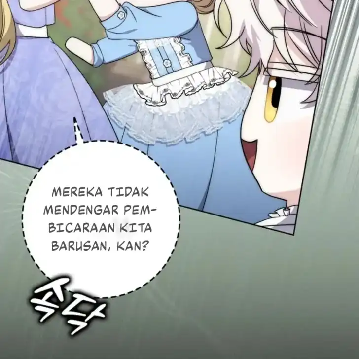 Chapter 33 - halaman 134
