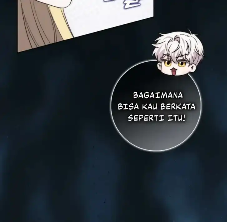 Chapter 33 - halaman 138