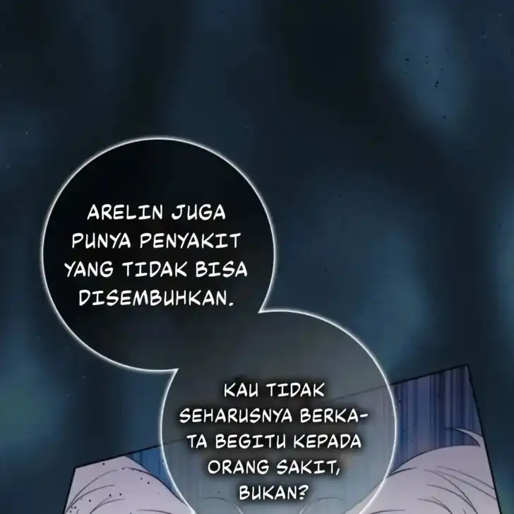 Chapter 33 - halaman 139