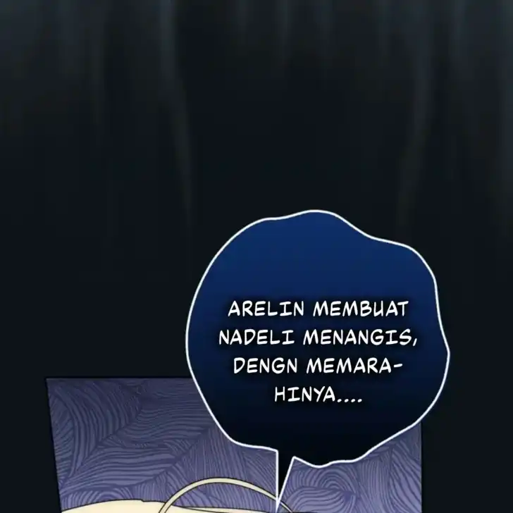 Chapter 33 - halaman 142