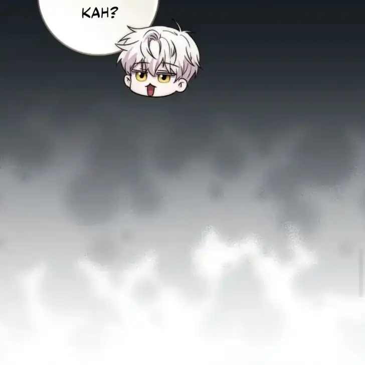 Chapter 33 - halaman 144