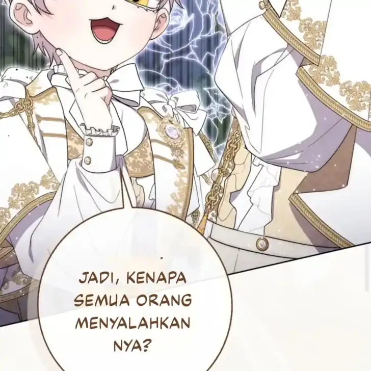 Chapter 33 - halaman 147