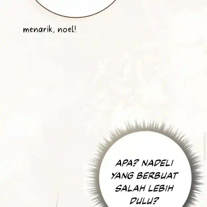 Chapter 33 - halaman 148