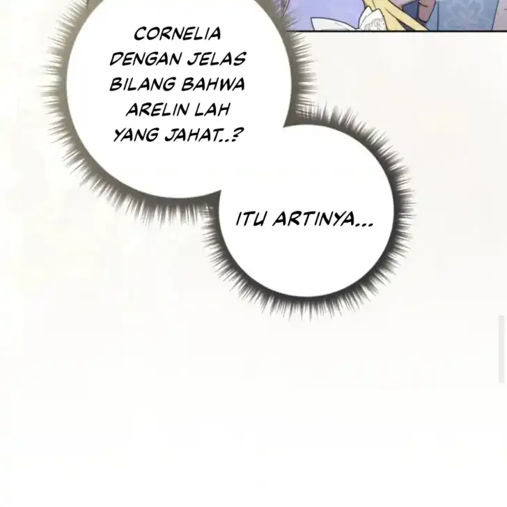 Chapter 33 - halaman 150