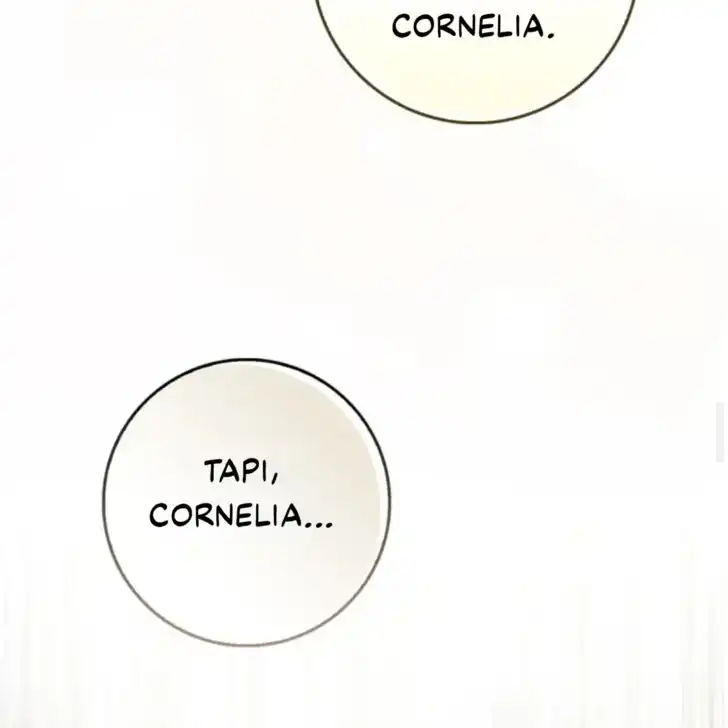 Chapter 33 - halaman 157