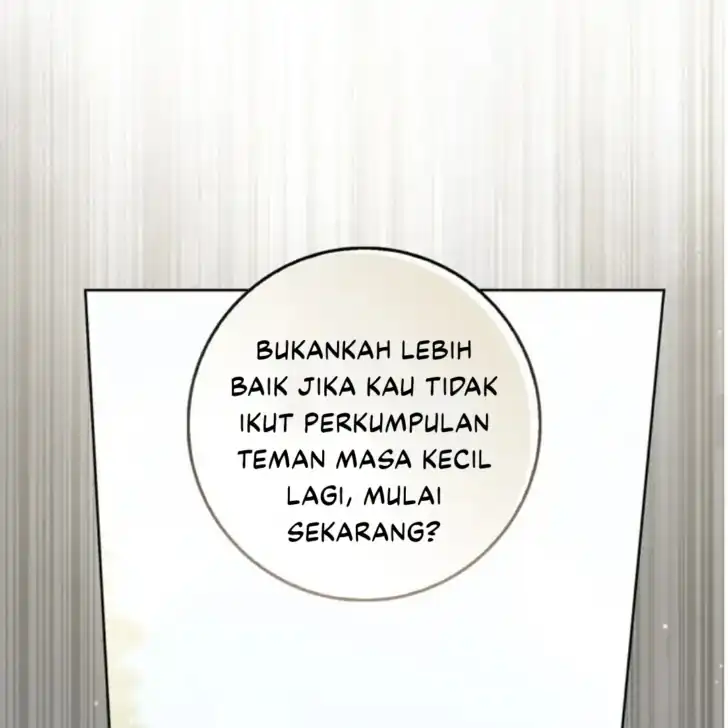 Chapter 33 - halaman 158