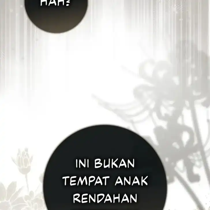 Chapter 33 - halaman 160