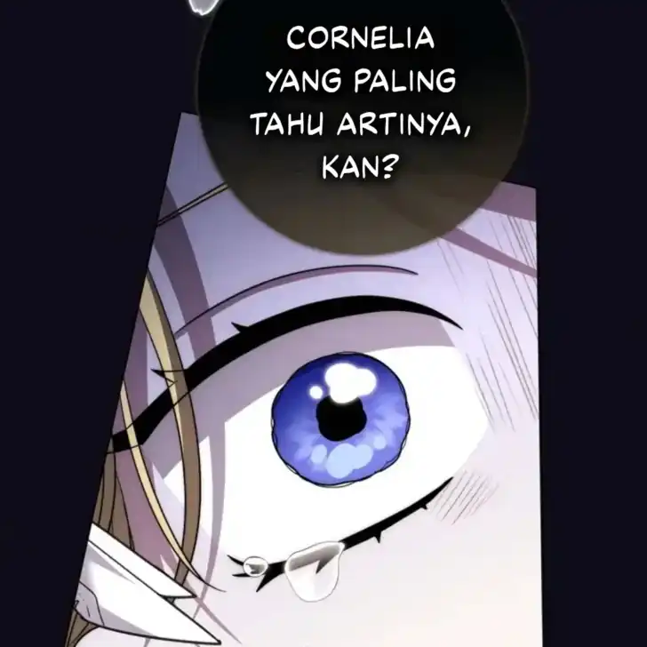 Chapter 33 - halaman 164