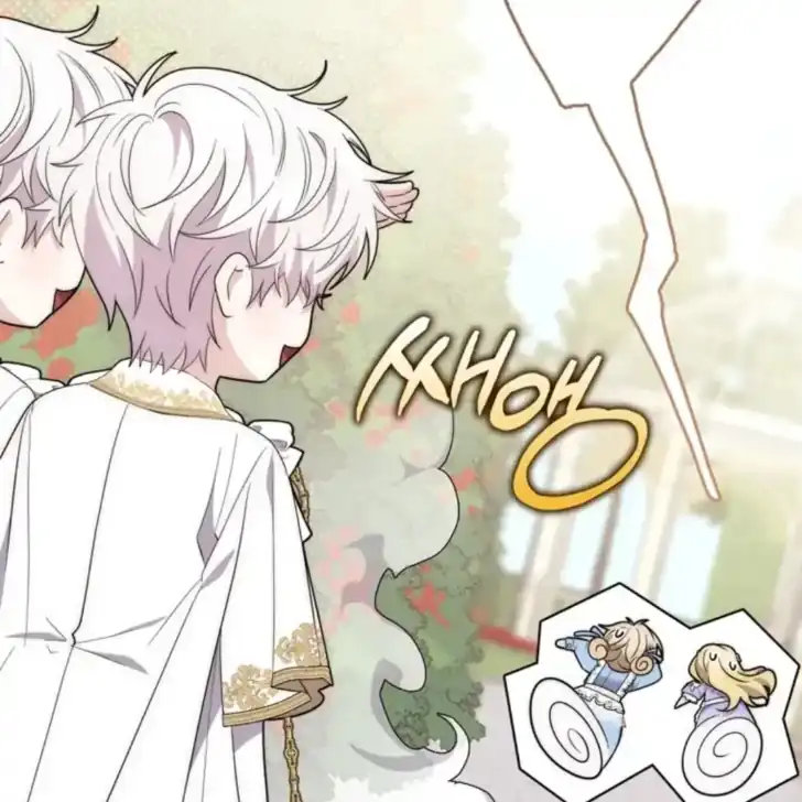Chapter 33 - halaman 168