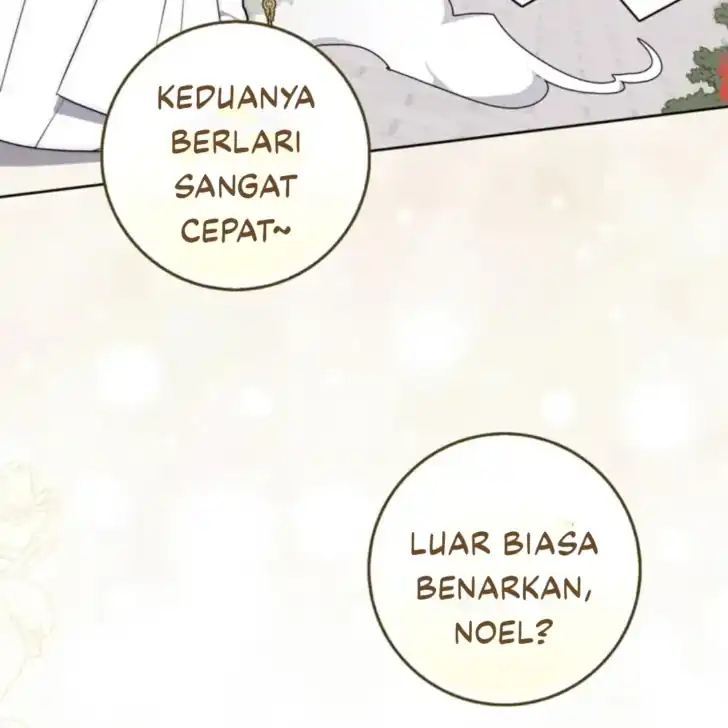 Chapter 33 - halaman 169