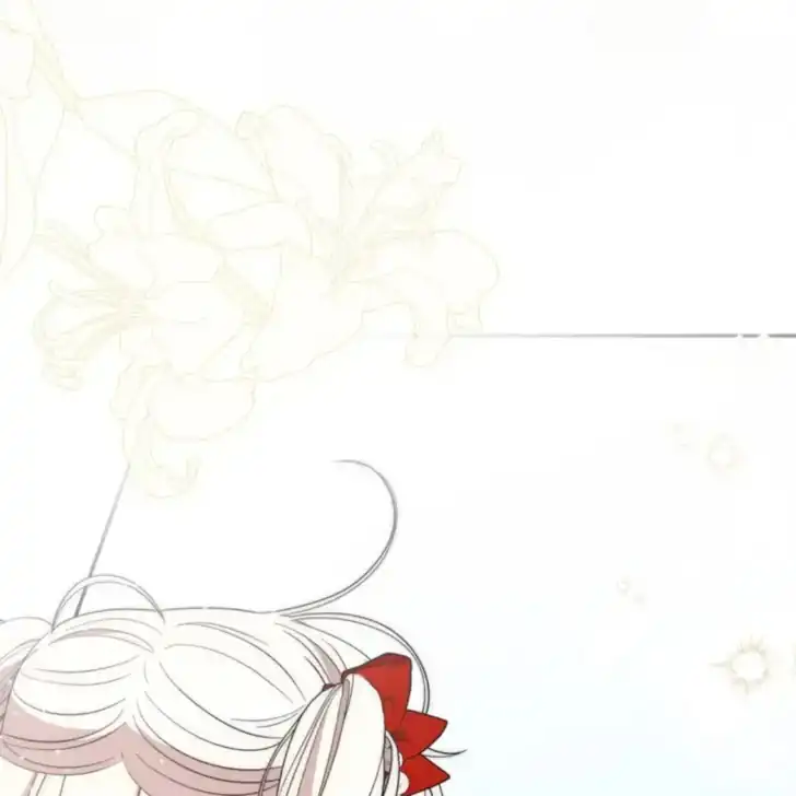 Chapter 33 - halaman 170