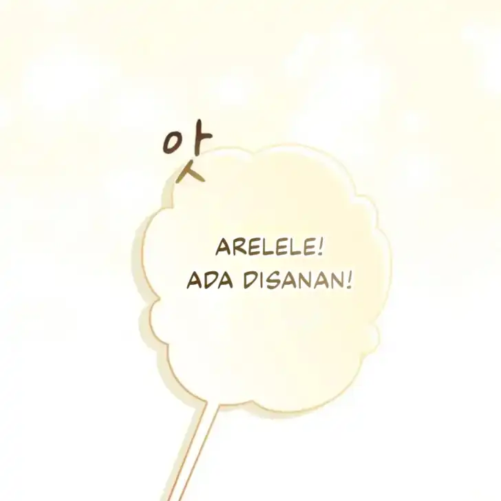 Chapter 33 - halaman 173