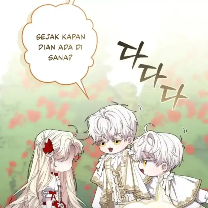 Chapter 33 - halaman 174
