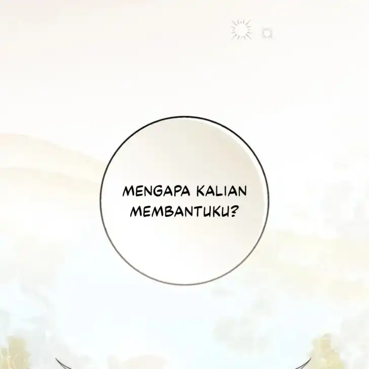 Chapter 33 - halaman 176