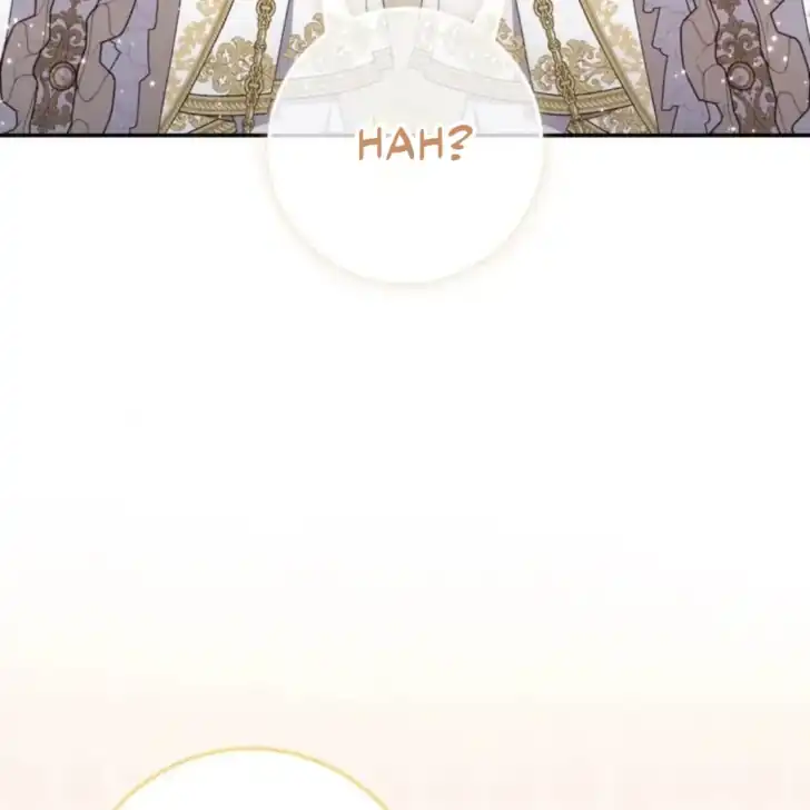 Chapter 33 - halaman 178