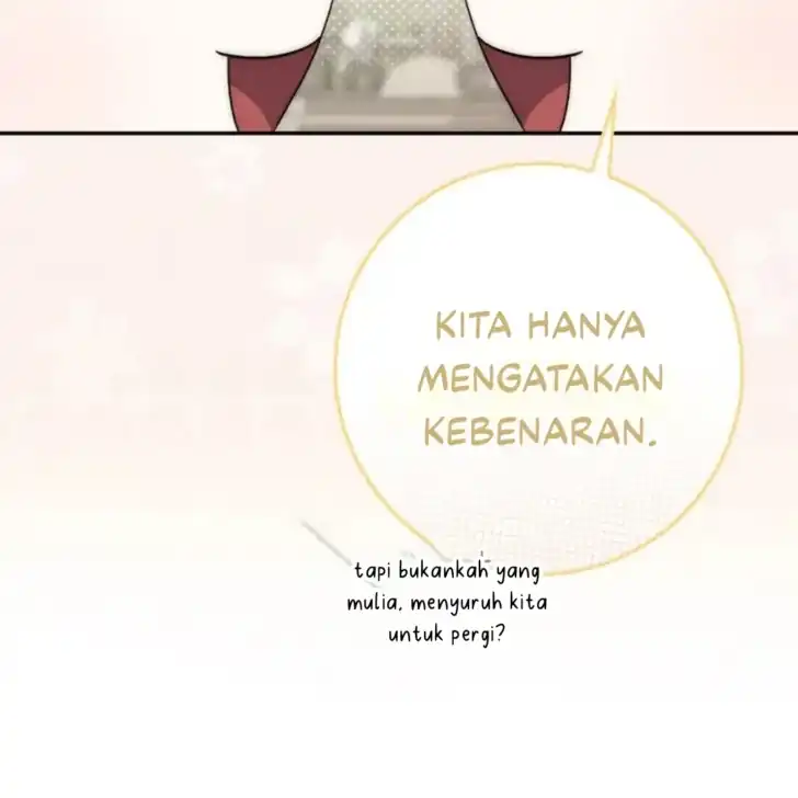 Chapter 33 - halaman 180