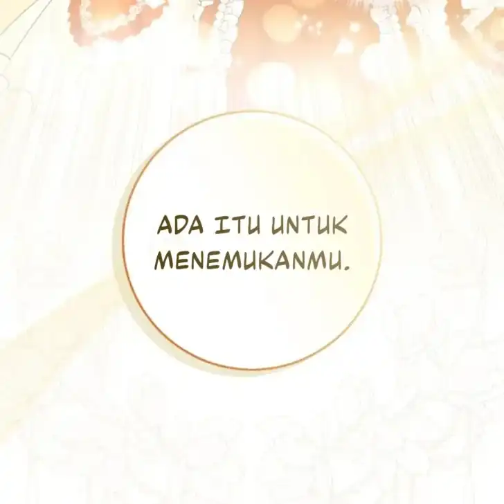 Chapter 33 - halaman 19