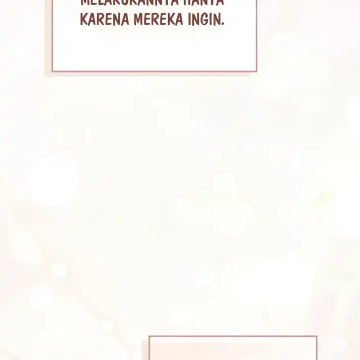 Chapter 33 - halaman 184