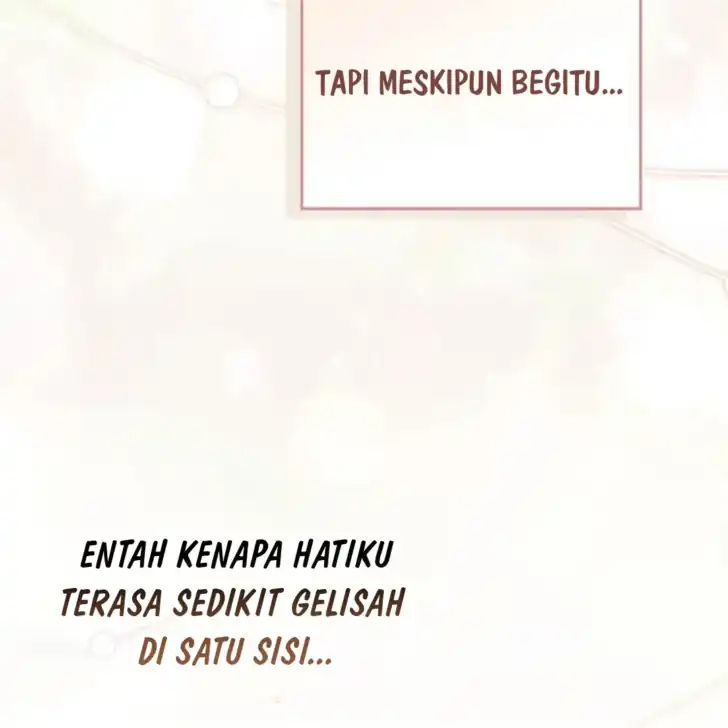 Chapter 33 - halaman 185