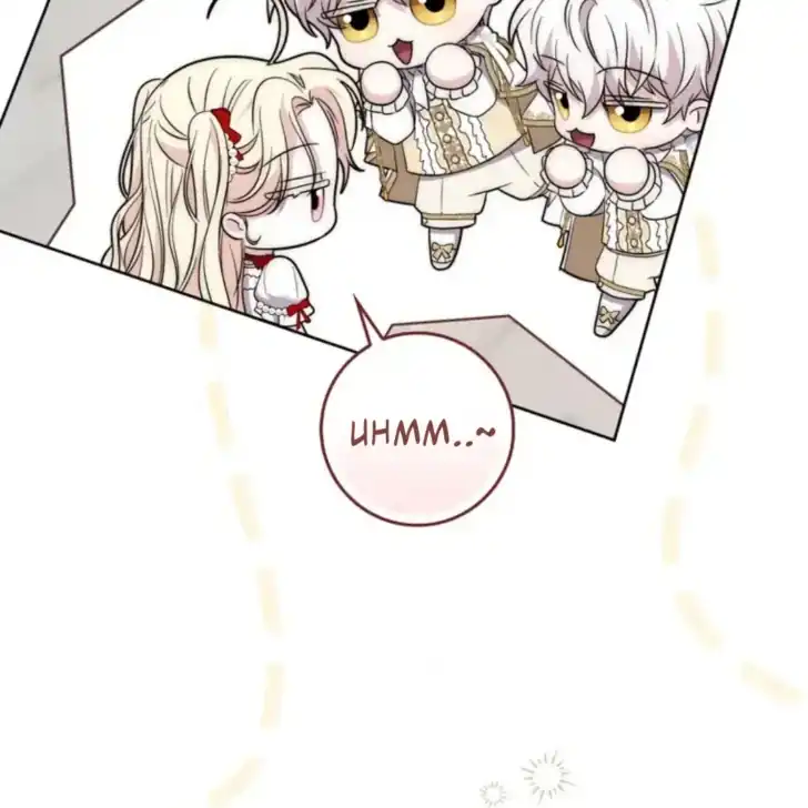 Chapter 33 - halaman 193