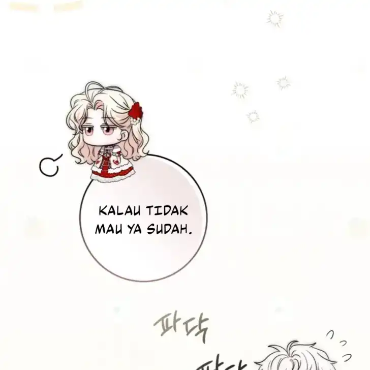 Chapter 33 - halaman 194