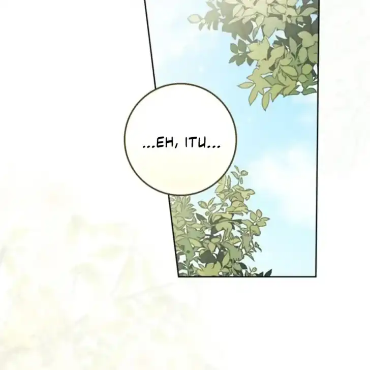 Chapter 33 - halaman 197