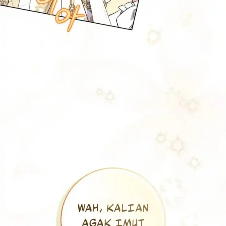 Chapter 33 - halaman 203