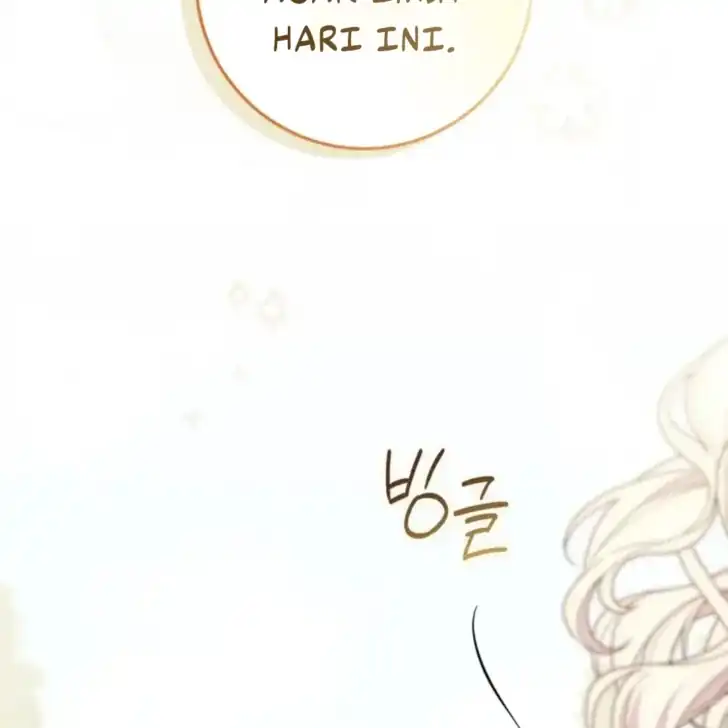 Chapter 33 - halaman 204