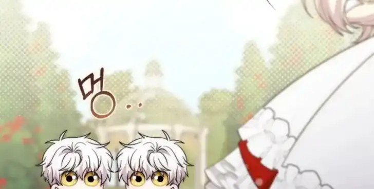 Chapter 33 - halaman 205