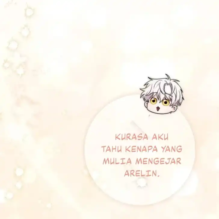 Chapter 33 - halaman 207